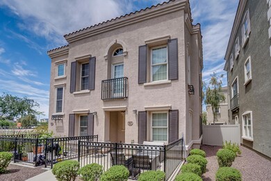 2637 S Key Biscayne Dr. Gilbert AZ_3
