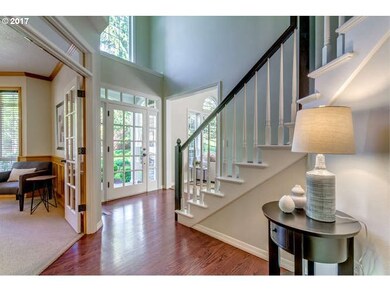 3924 Wellington Place, West Linn, OR 97068 - photo 4