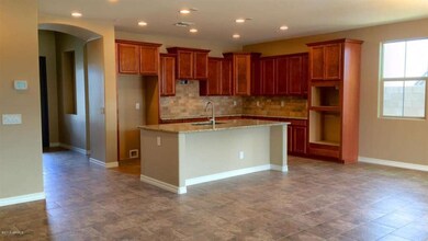 48 Kitchen 2