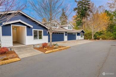 606 Sunflower Ln unit C3, Bellingham, WA 98226 - photo 2