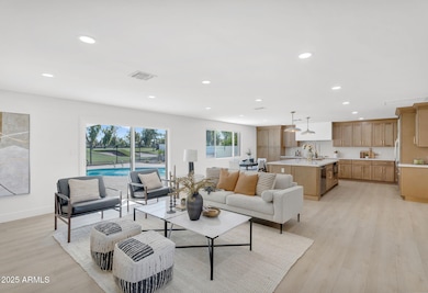 6-web-or-mls-Upland-6