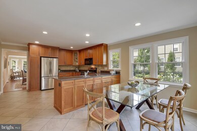 3603 Farragut Ave, Kensington, MD 20895 - photo 6