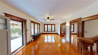 2521 W Union St unit 2525, Allentown, PA 18104 - photo 7