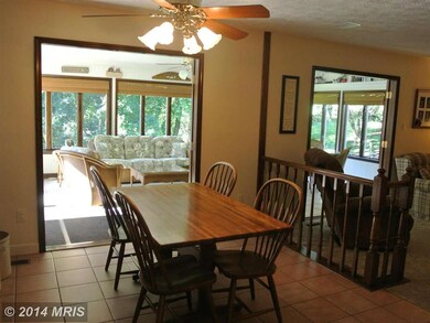 7 Turtlerock Ct, Parkville, MD 21234 - photo 5