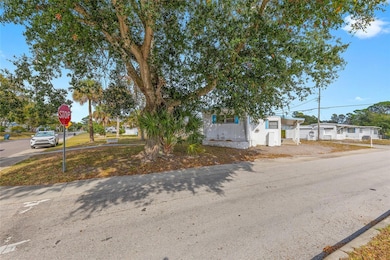 5293 Isabelle Ave, Port Orange, FL 32127 - photo 7