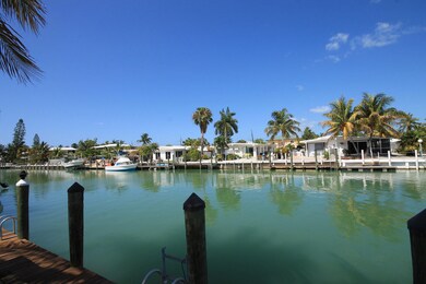 virtual-tour-109748-05