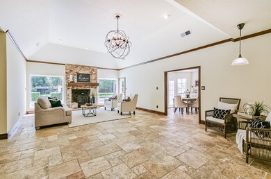 2104 Mckissick Dr, Friendswood, TX 77546 - photo 5