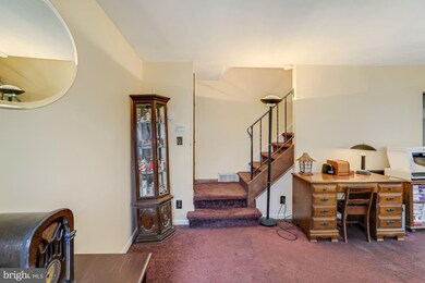 530 Filmore St, Riverside, NJ 08075 - photo 3