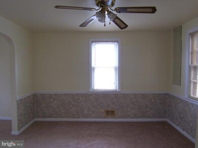 6617 Marietta Ave, Baltimore, MD 21214 - photo 5