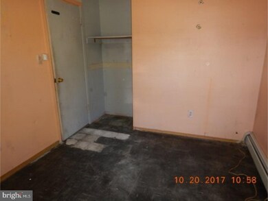 29 Pinafore Ln, Willingboro, NJ 08046 - photo 5