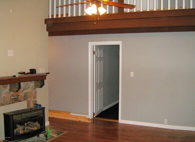 110 Hawthorn Rd, Albrightsville, PA 18210 - photo 3