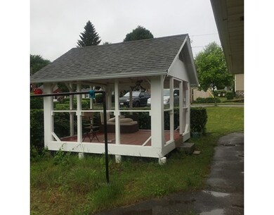 Carousel Image