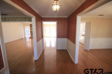 509 Princeton Dr, Tyler, TX 75703 - photo 3