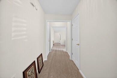 24 Holland Park Ln unit 24, Franklin, TN 37069 - photo 5