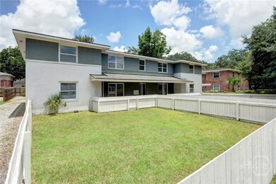 2 W 53rd St, Savannah, GA 31405 - photo 4