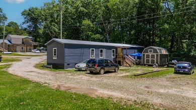 1380 Mapleash Ave, Columbia, TN 38401 - photo 6