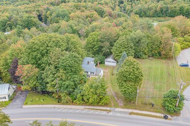 220 N Main St, Northfield, VT 05663 - photo 4