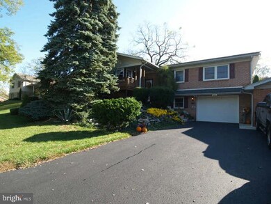 14431 Walnut Loop, Greencastle, PA 17225 - photo 4