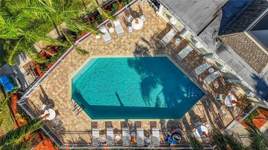 11142 Kapok Grand Cir, Saint Petersburg, FL 33708 - photo 6