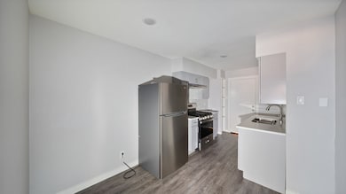 2717 Patricia Ln unit B, Garland, TX 75041 - photo 6