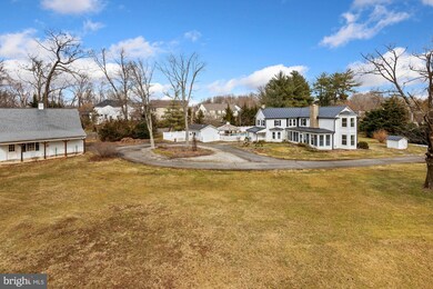 1405 S King St, Leesburg, VA 20175 - photo 6