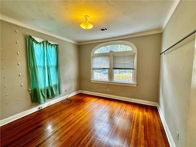 217 Harding St, New Orleans, LA 70121 - photo 3