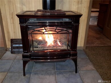 301 Hayes St, Nooksack, WA 98247 - photo 4