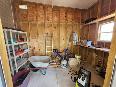 10710 El Toro Dr, Riverview, FL 33569 - photo 6