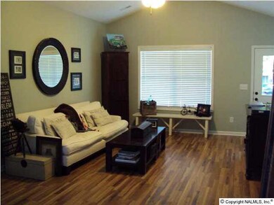 204 Lanier Rd, Madison, AL 35758 - photo 2