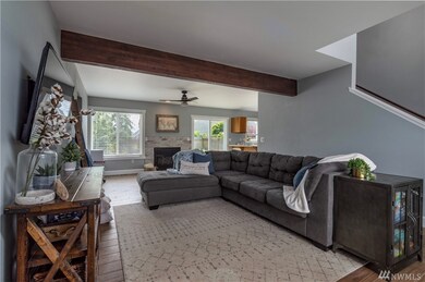 2884 Elmont Ave, Enumclaw, WA 98022 - photo 6