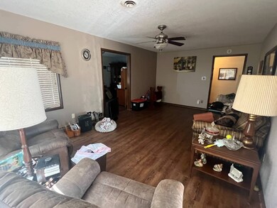 10656 N 800th St, Robinson, IL 62454 - photo 4