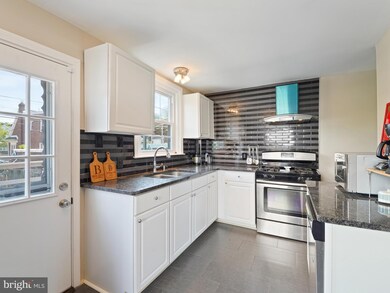 168 W Marshall Rd, Lansdowne, PA 19050 - photo 6