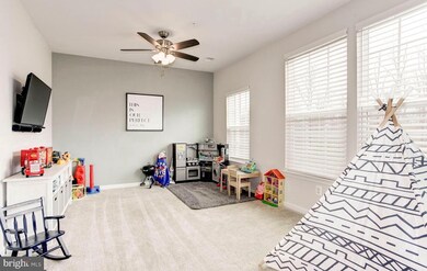 3630 Briarwood Dr, Dumfries, VA 22026 - photo 5