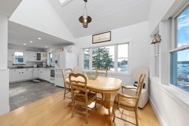 25 - 16 Raspberry Lane - Port Clyde - JA