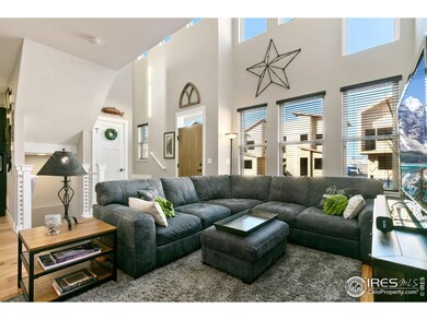 381 Osiander St, Fort Collins, CO 80524 - photo 7