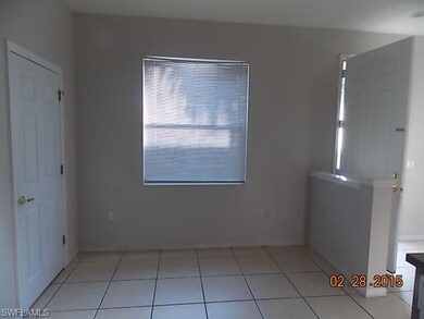 920 Hampton Cir, Naples, FL 34105 - photo 4