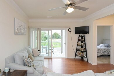 2205 Talbot Way unit 12205, Westborough, MA 01581 - photo 6