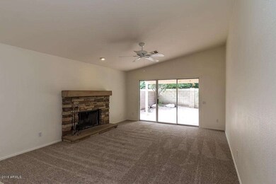 1721 W. Linda Ln. #04828-7