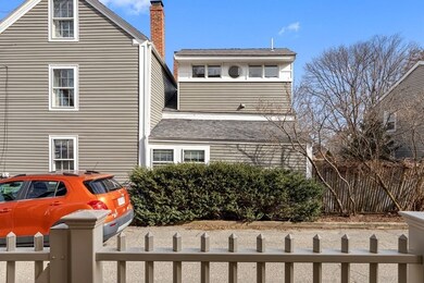 29 Carter St, Newburyport, MA 01950 - photo 4