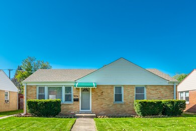 924 Gardner Rd, Westchester, IL 60154 - photo 2