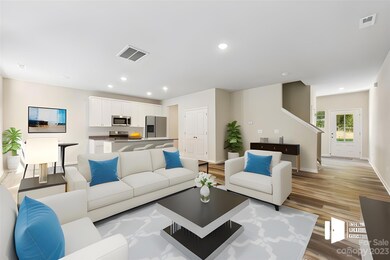 139 Salem Springs Ln, Statesville, NC 28625 - photo 2