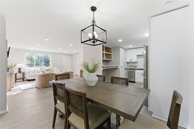 4797 North Trail, Marietta, GA 30066 - photo 7