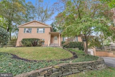 2124 Edgewater Pkwy, Silver Spring, MD 20903 - photo 5