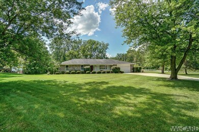 2314 Meadow Ln, Lima, OH 45806 - photo 2