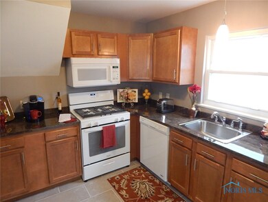 2533 110th St, Toledo, OH 43611 - photo 4