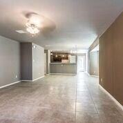 14944 Boer Trail Ave, El Paso, TX 79938 - photo 2