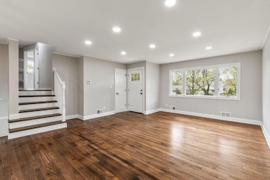 2025-5-8 1026 Bricker Rd 024