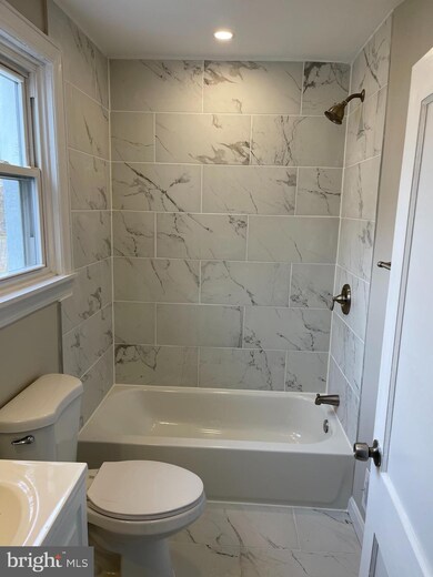 5002 Ardmore Way, Baltimore, MD 21206 - photo 3