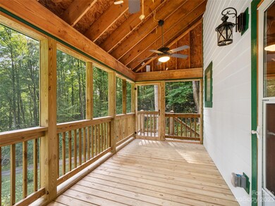 319 Narrow Way Rd, Burnsville, NC 28714 - photo 5