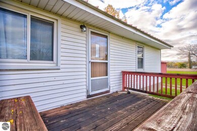 1364 N Lehman Rd, Twining, MI 48766 - photo 7